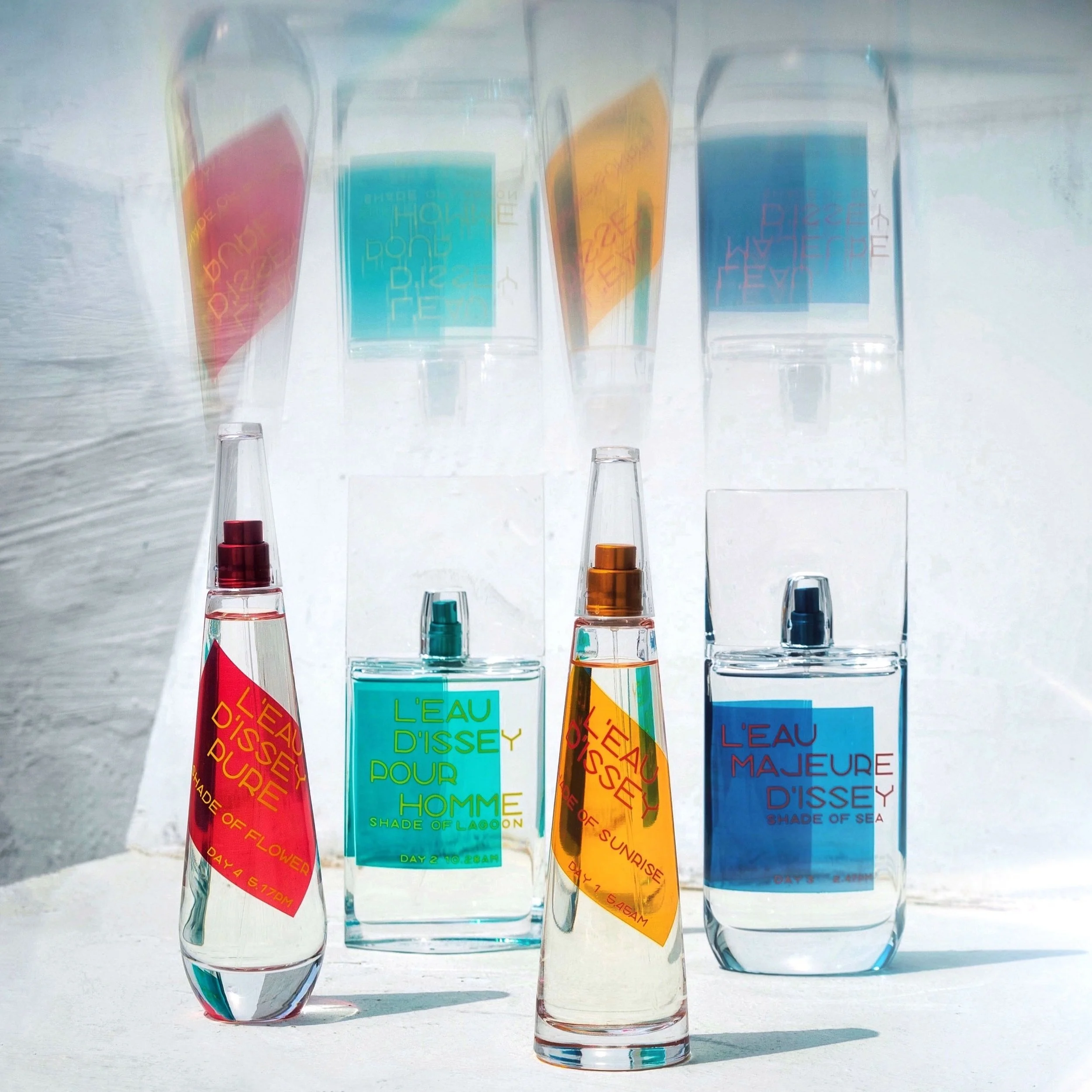 Candy_Lai_flosslai_Issey-Miyake_3.jpg