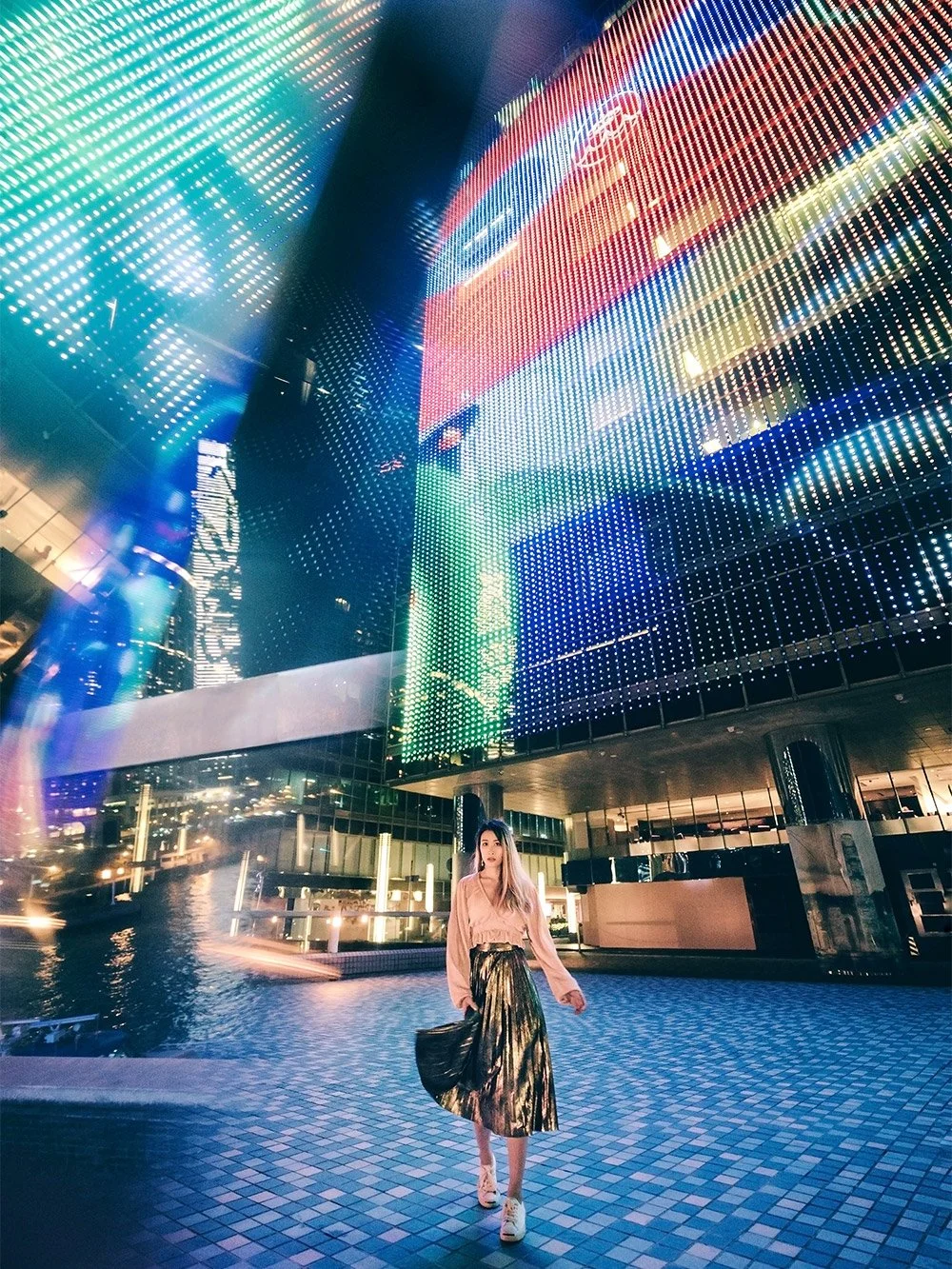 Candy-Lai_flosslai_Sino_Night_5.jpg