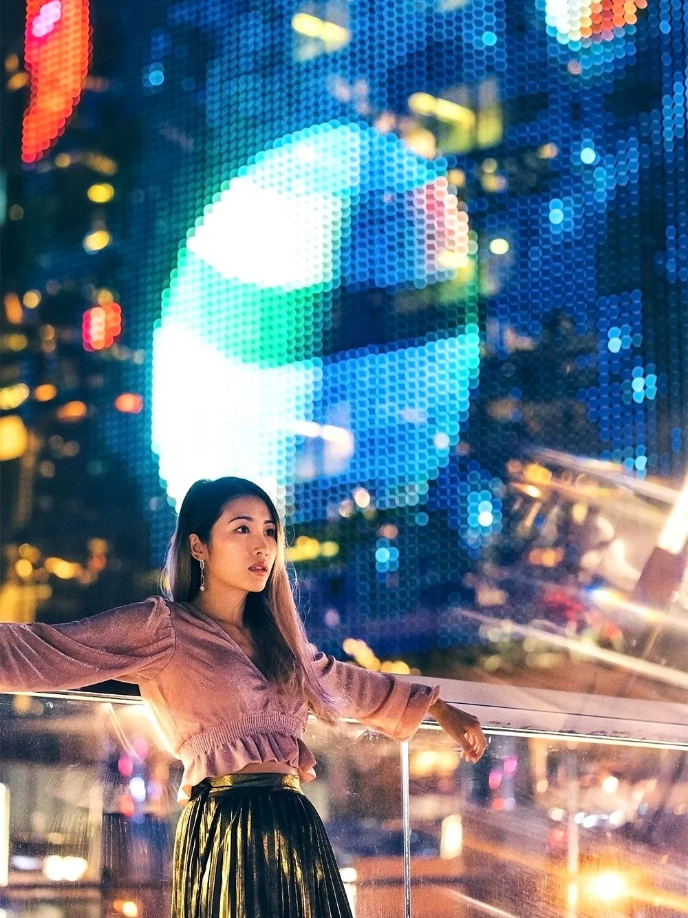 Candy-Lai_flosslai_Sino_Night_4.jpg