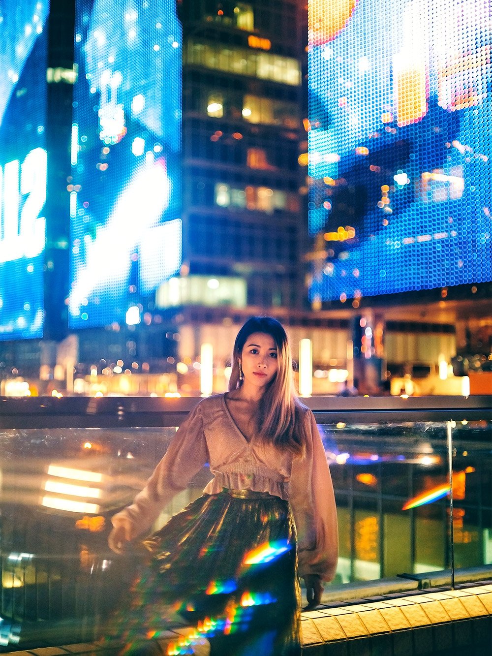 Candy-Lai_flosslai_Sino_Night_3.jpg