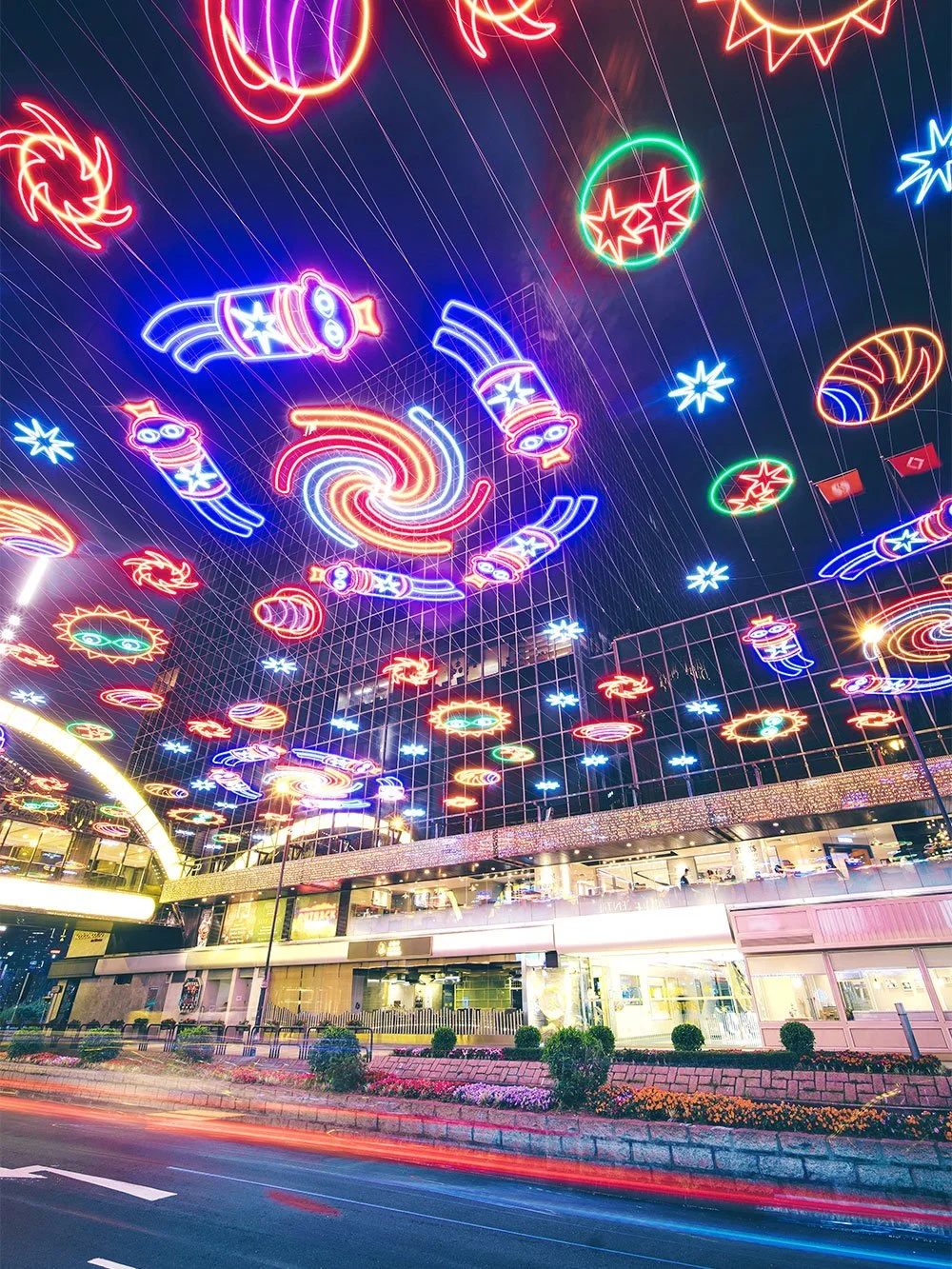 Candy-Lai_flosslai_Sino_Night_2.jpg