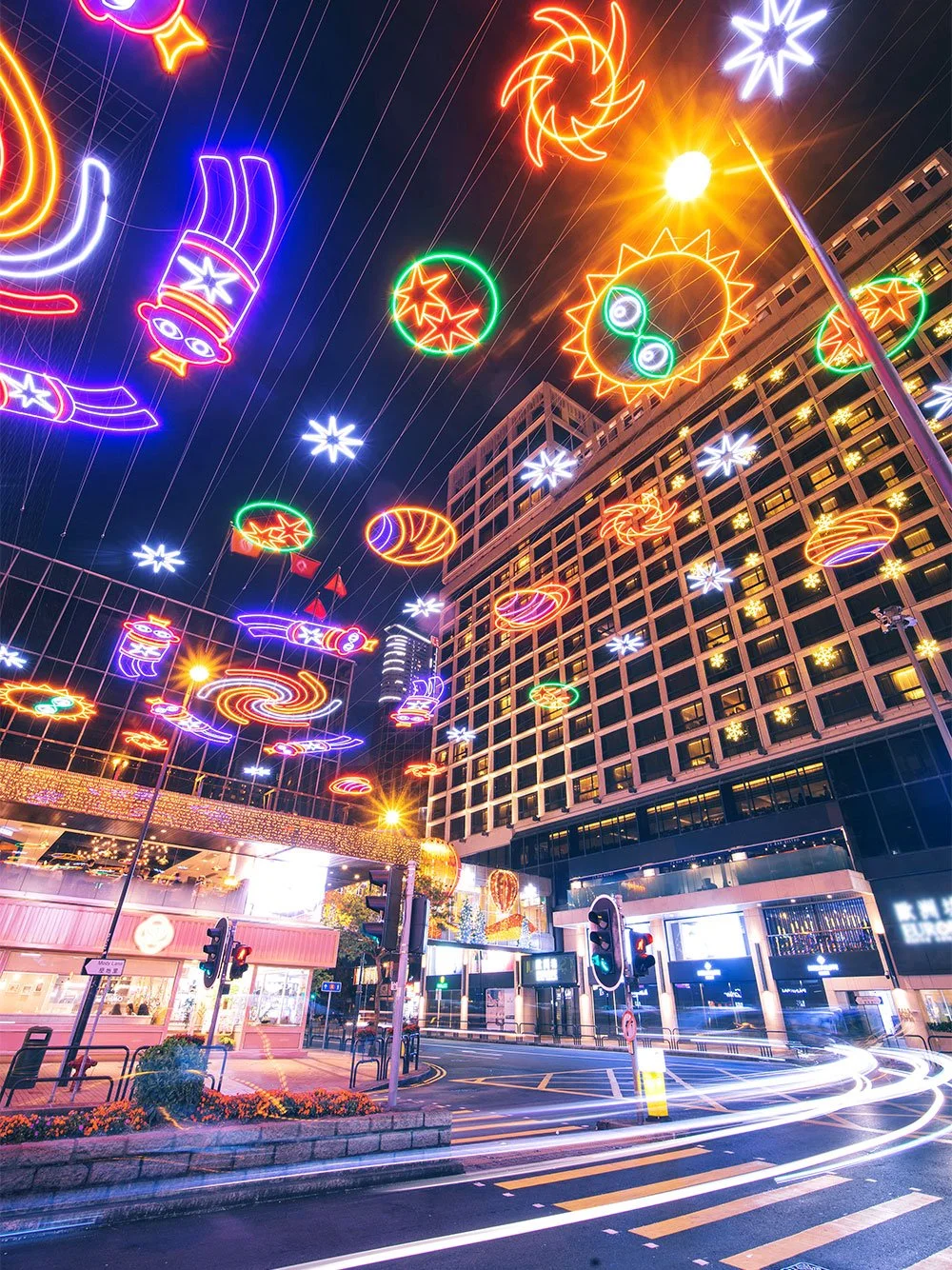 Candy-Lai_flosslai_Sino_Night_1.jpg