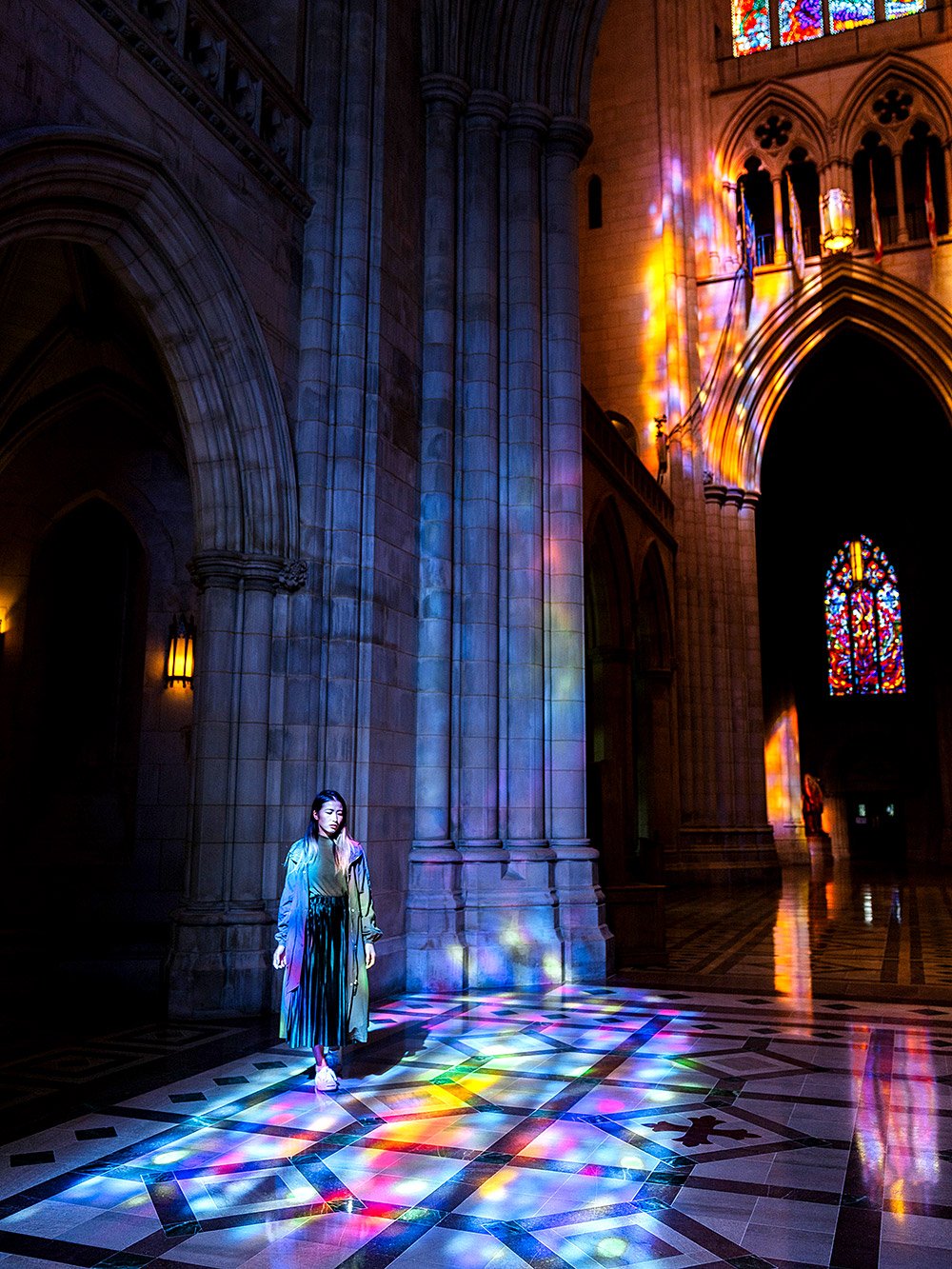 _Candy-Lai_flosslai_Washington-DC_Cathedral.jpg