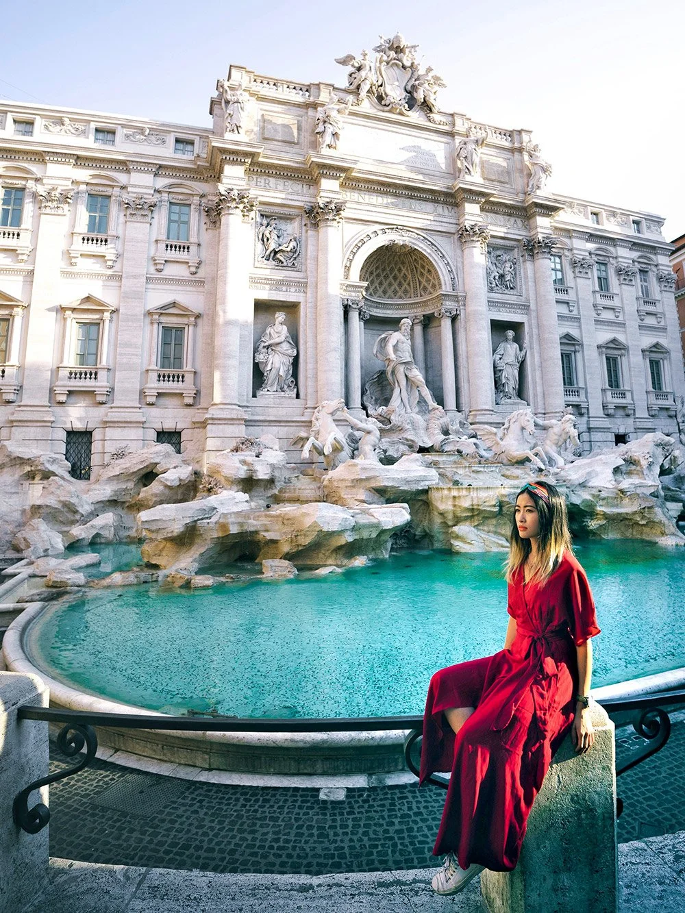 _Candy-Lai_flosslai_Rome-Fountain.jpg