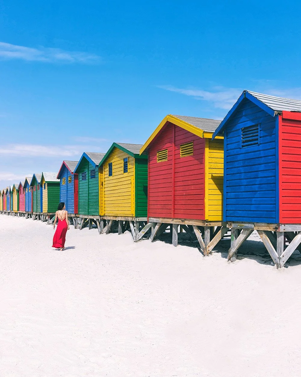 _Candy-Lai_flosslai_Cape-Town_Beach.jpg