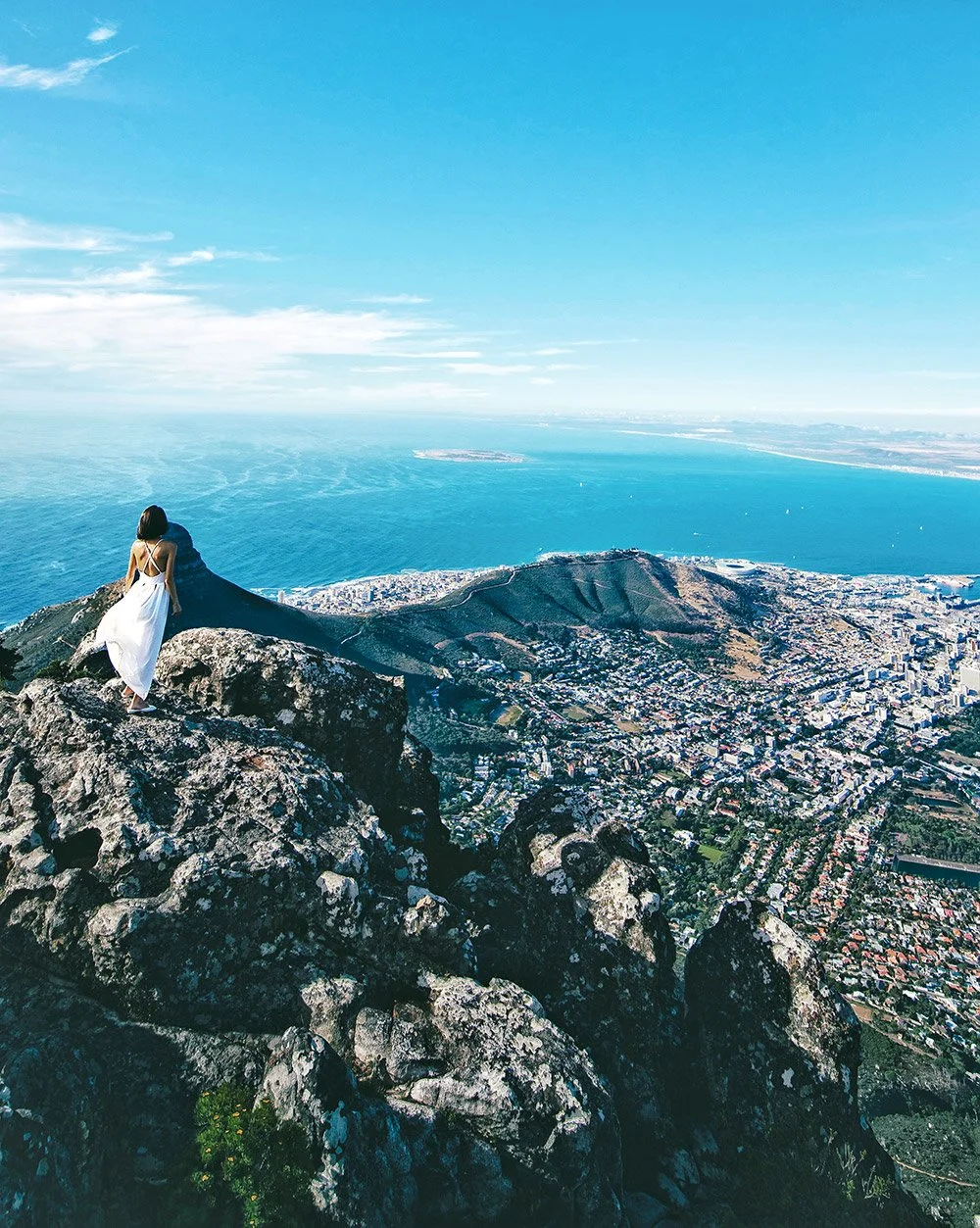_Candy-Lai_flosslai_Cape-Town_Table-Mountain.jpg