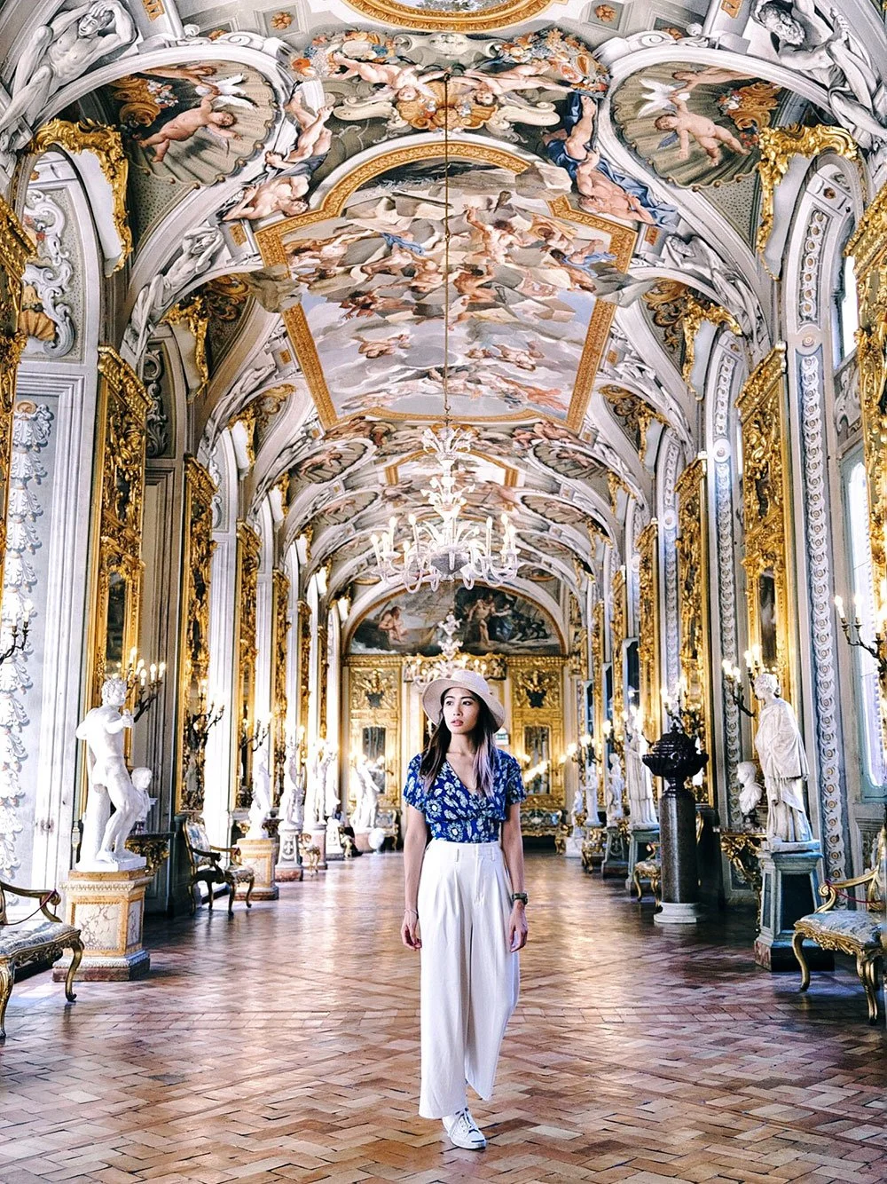 _Candy-Lai_flosslai_Rome_Interior.jpg