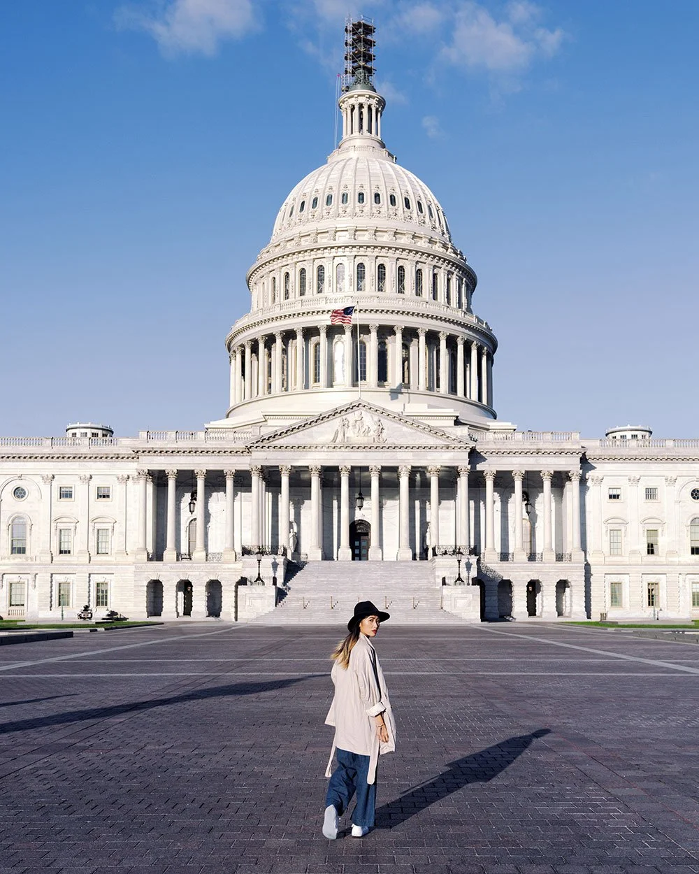 _Candy-Lai_flosslai_Washington-DC-Capitol.jpg