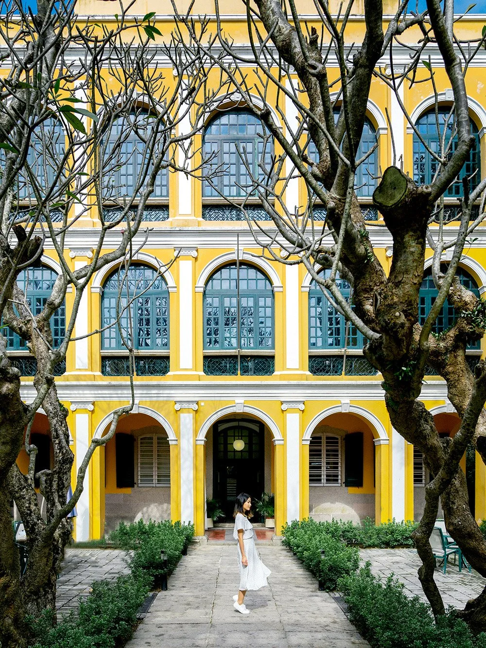 Candy-Lai_flosslai_Macao-Tourism-Board_2.jpg