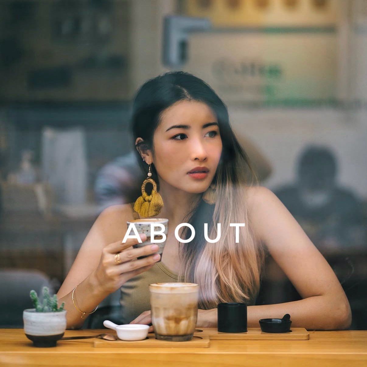 About