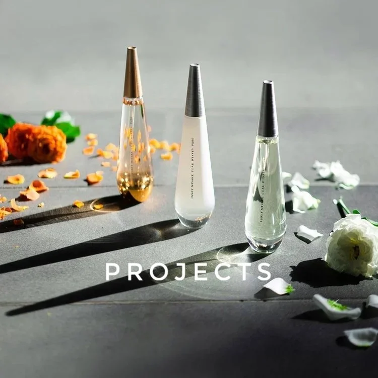 Projects