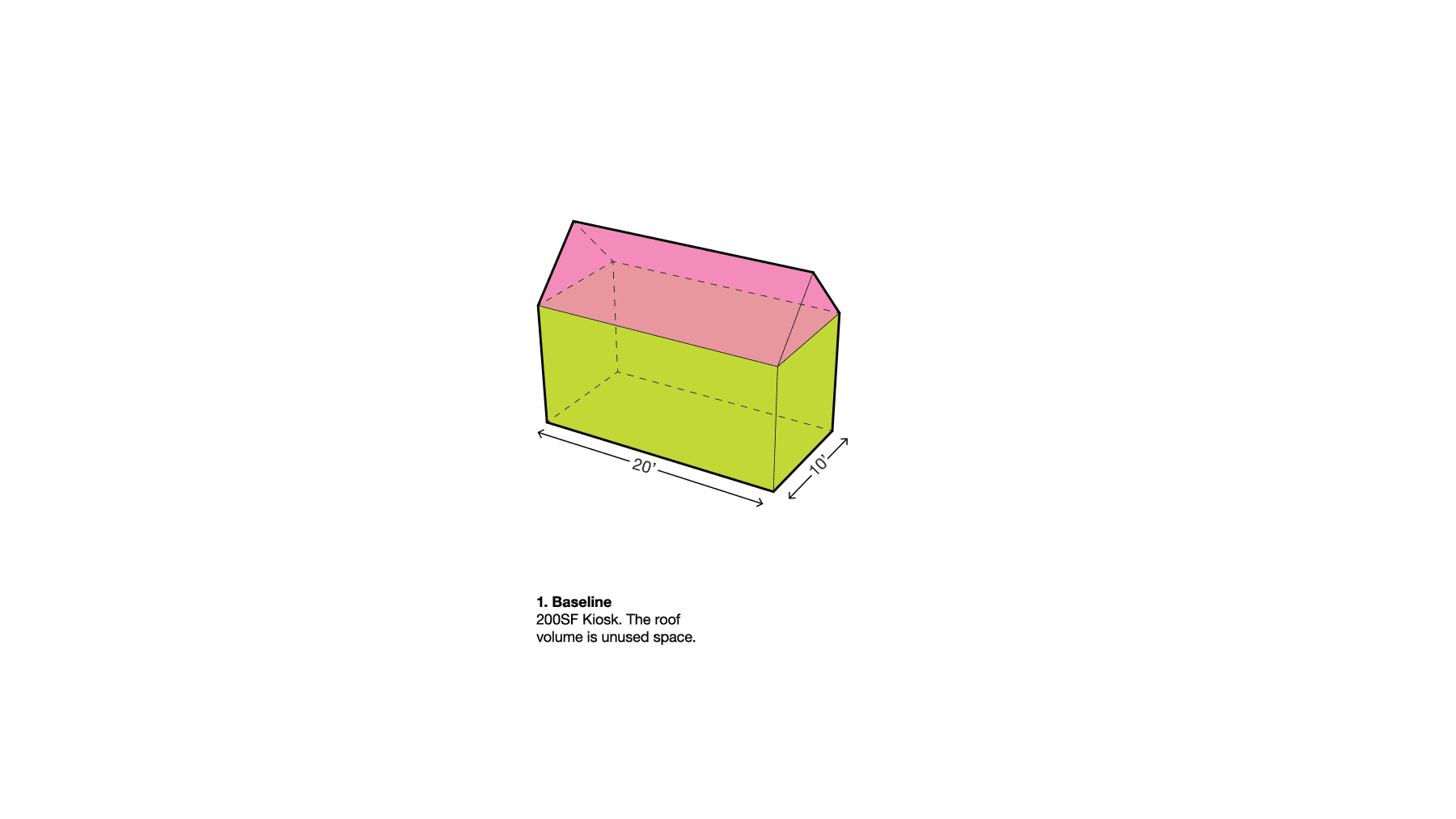 Animated-Diagram.gif