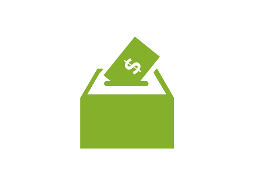 offering box2.png