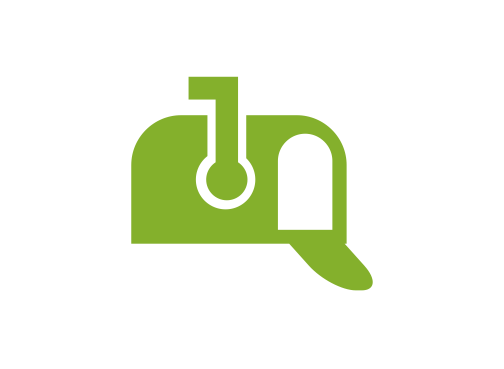 mail giving2.png
