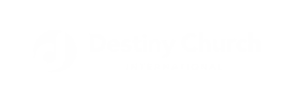 Destiny Church International