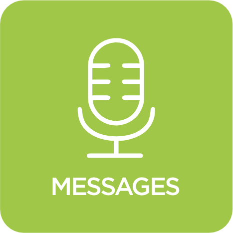 messages-icon.png