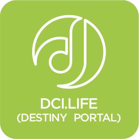 dci-life-icon.png