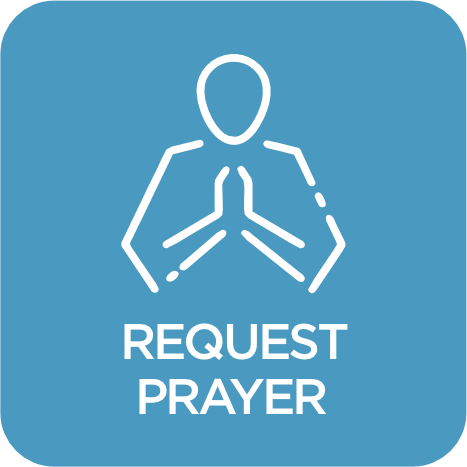 prayer-icon.png