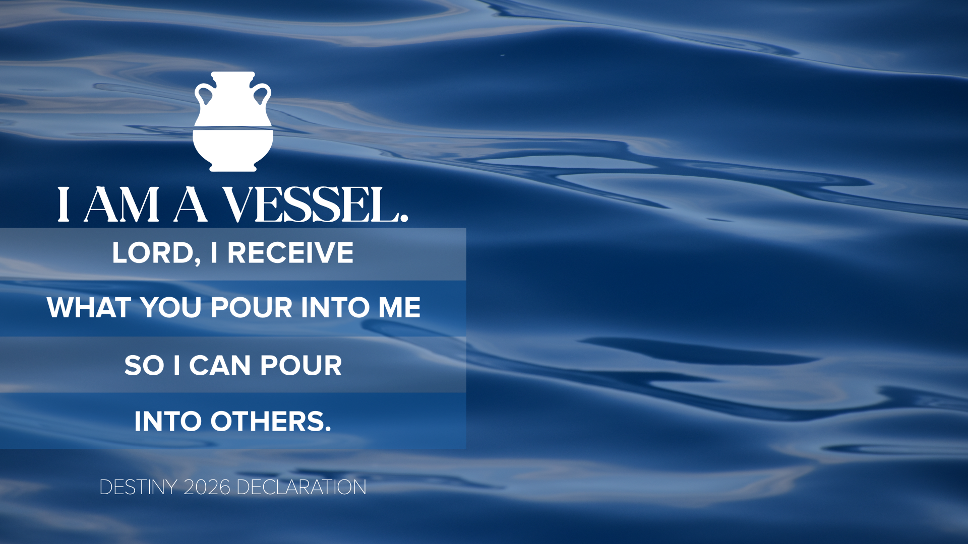 2026 DECLARATION-WALLPAPER.png