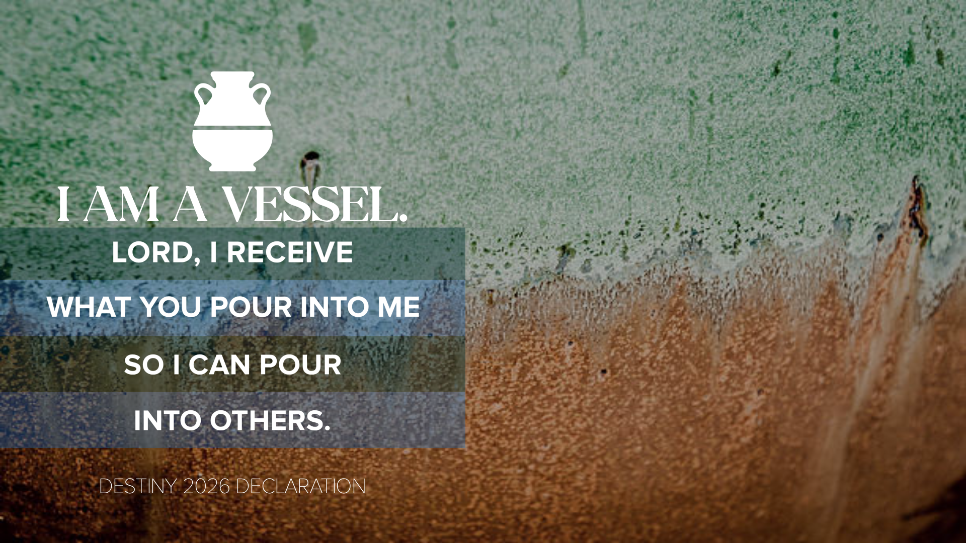 2026 DECLARATION-WALLPAPER2.png