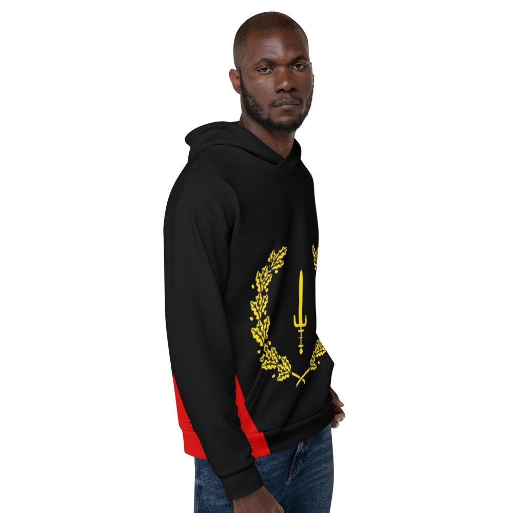 https://i.etsystatic.com/17843851/r/il/abde84/3255901492/il_fullxfull.3255901492_huzu.jpg