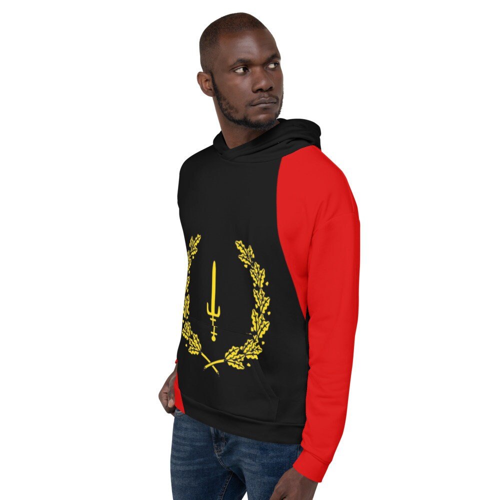 https://i.etsystatic.com/17843851/r/il/795f3d/3255901438/il_fullxfull.3255901438_if1v.jpg