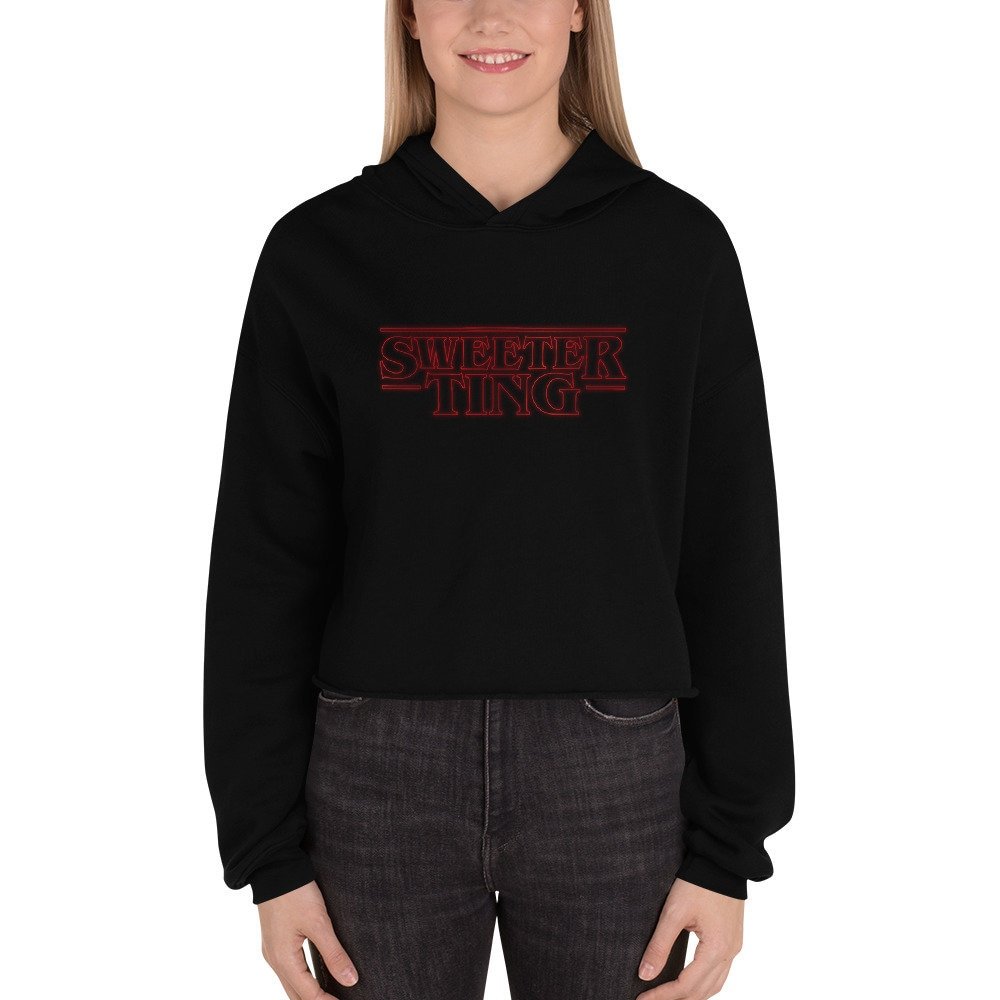 https://i.etsystatic.com/17843851/r/il/cf6eb7/2028255729/il_fullxfull.2028255729_h472.jpg