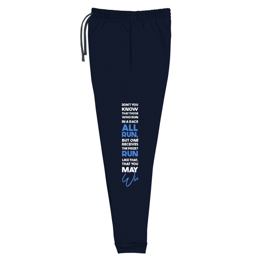 https://i.etsystatic.com/17843851/r/il/17621b/1902488571/il_fullxfull.1902488571_pfg9.jpg