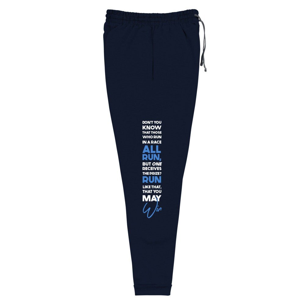 https://i.etsystatic.com/17843851/r/il/b9905b/1854986154/il_fullxfull.1854986154_alvw.jpg