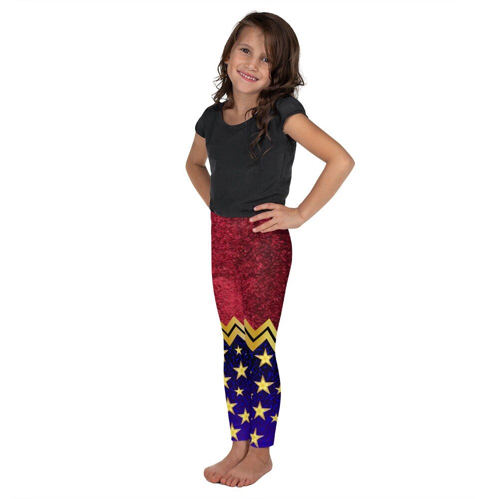 https://i.etsystatic.com/17843851/r/il/0b3774/1843237796/il_fullxfull.1843237796_sfdl.jpg