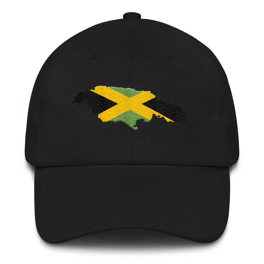 https://i.etsystatic.com/17843851/r/il/cbefc0/1559736492/il_fullxfull.1559736492_mrrb.jpg