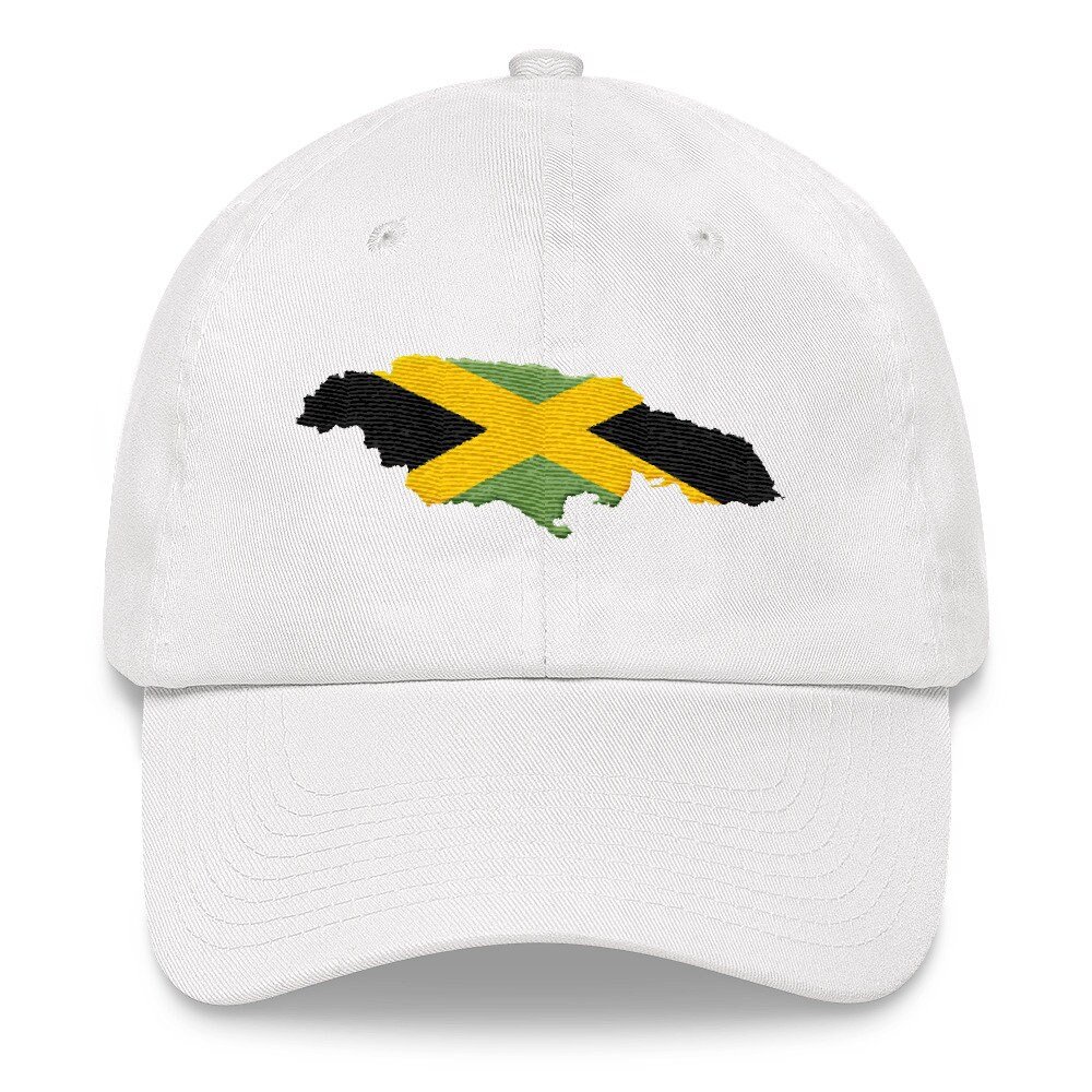 https://i.etsystatic.com/17843851/r/il/2fbf52/1607192181/il_fullxfull.1607192181_rzxw.jpg