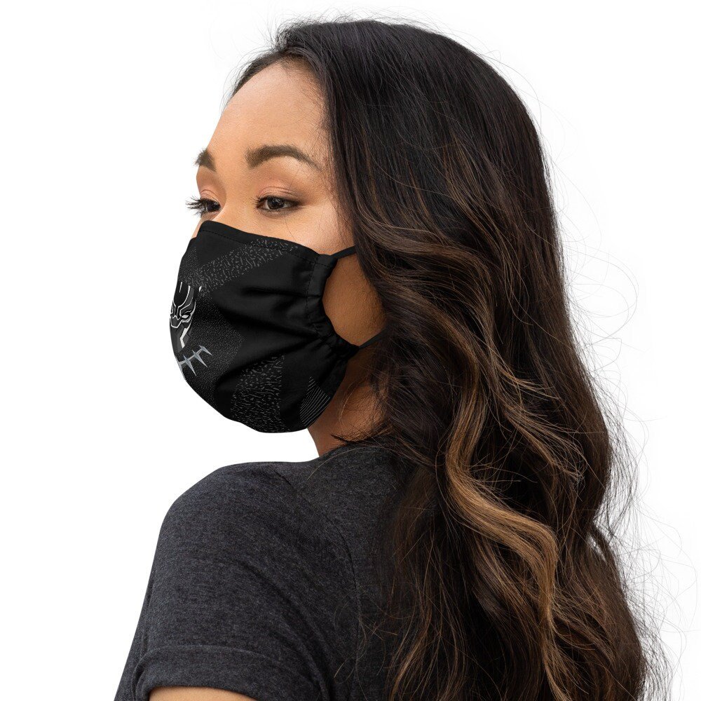 https://i.etsystatic.com/17843851/r/il/3f0875/2779987184/il_fullxfull.2779987184_jcym.jpg