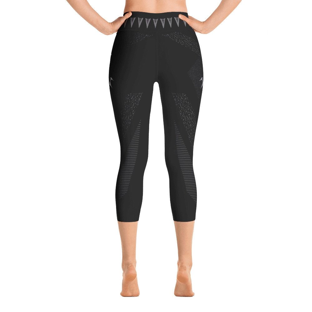 https://i.etsystatic.com/17843851/r/il/d7aab5/1614973193/il_fullxfull.1614973193_5tuw.jpg