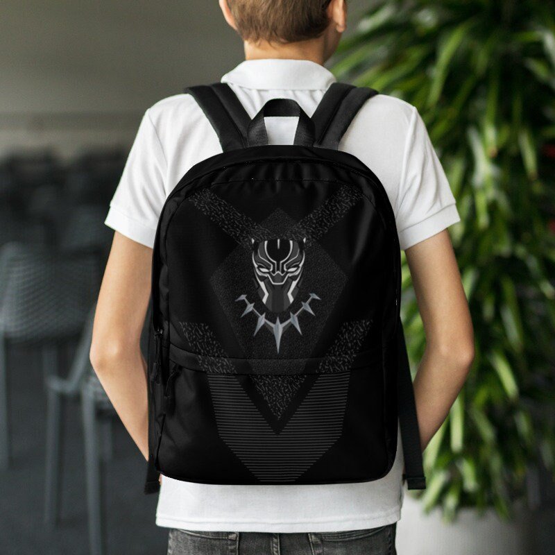 https://i.etsystatic.com/17843851/r/il/bf9c54/1581709192/il_fullxfull.1581709192_tcux.jpg