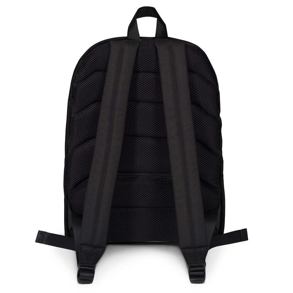 https://i.etsystatic.com/17843851/r/il/a8b33d/1614998071/il_fullxfull.1614998071_nfv6.jpg