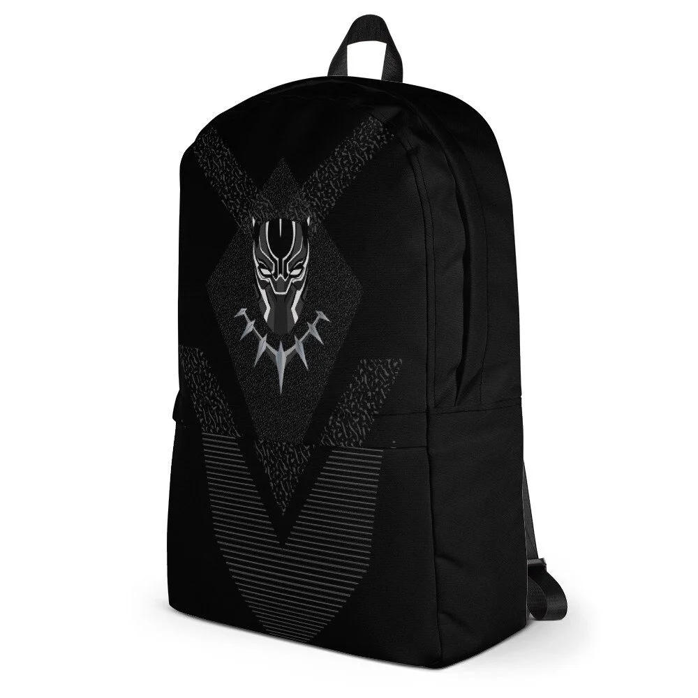 https://i.etsystatic.com/17843851/r/il/5d3bab/1614998041/il_fullxfull.1614998041_53nt.jpg