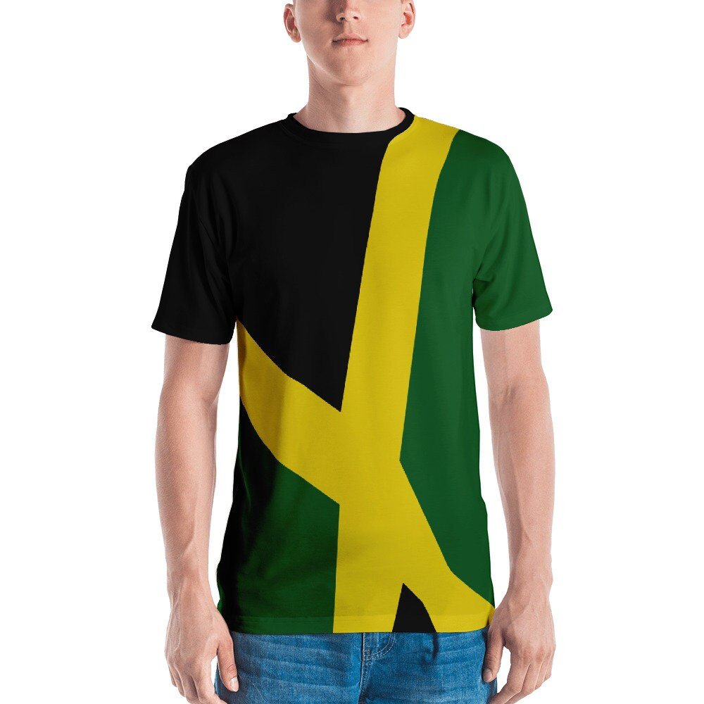 https://i.etsystatic.com/17843851/r/il/407b21/1557521838/il_fullxfull.1557521838_5f7r.jpg