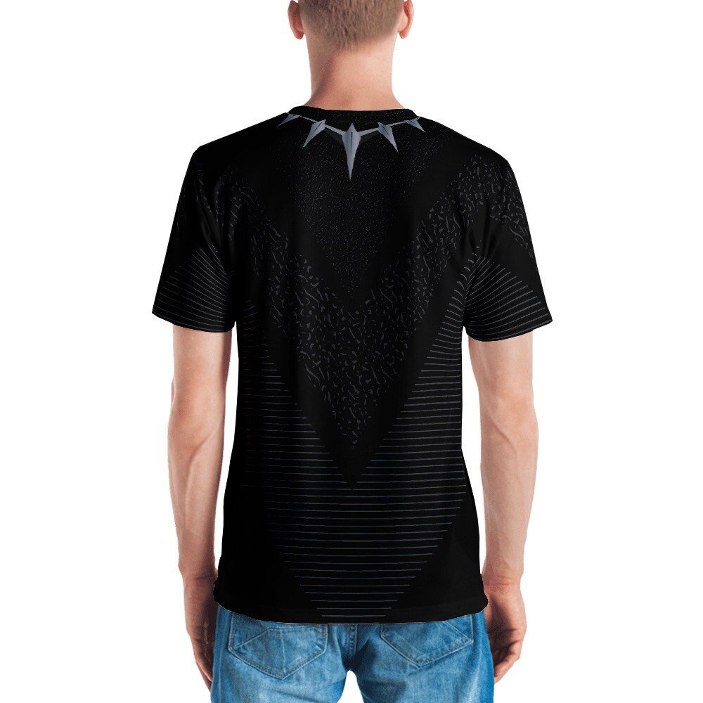 https://i.etsystatic.com/17843851/r/il/f905ef/1614985741/il_fullxfull.1614985741_gneq.jpg