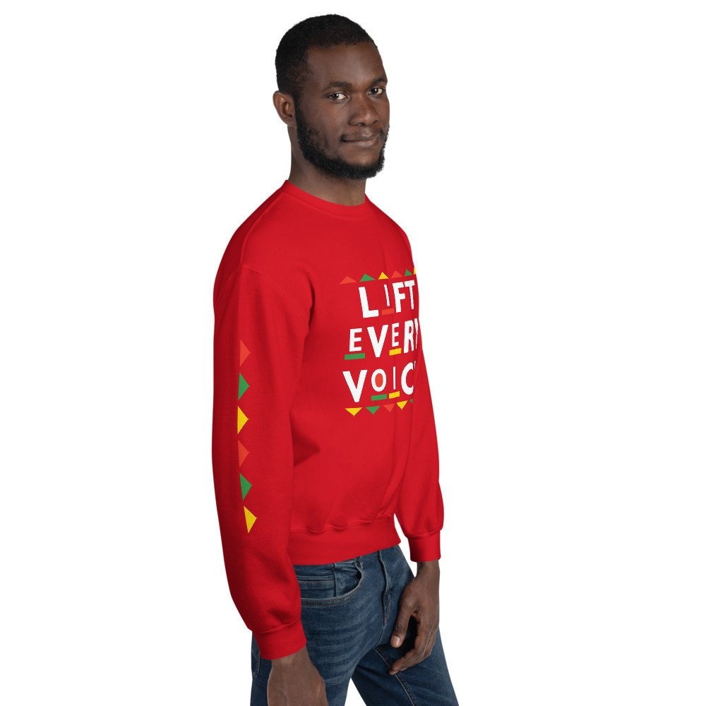 https://i.etsystatic.com/17843851/r/il/580d09/2225643863/il_fullxfull.2225643863_pj9e.jpg