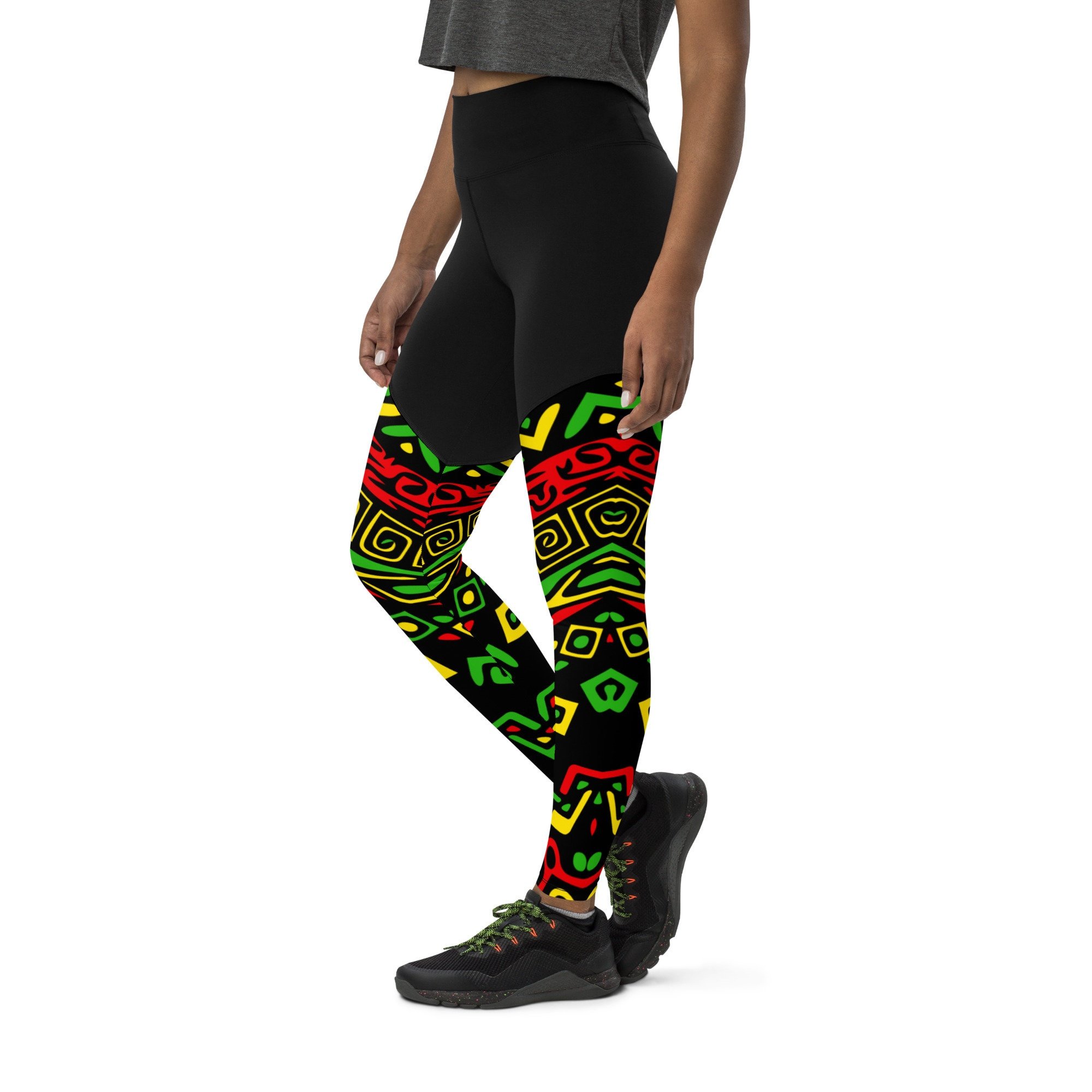https://i.etsystatic.com/17843851/r/il/f28928/3975326581/il_fullxfull.3975326581_gl4w.jpg