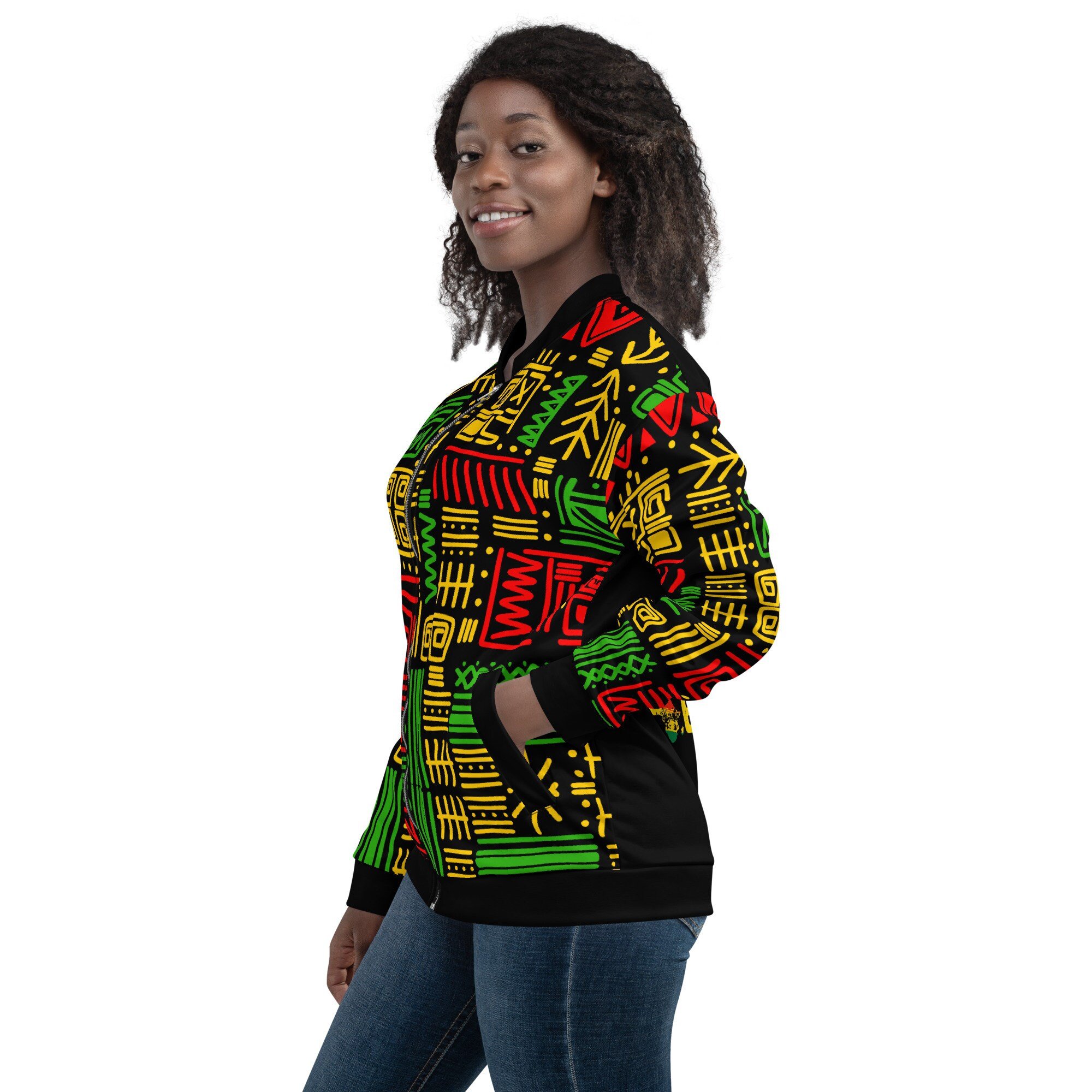 https://i.etsystatic.com/17843851/r/il/a85252/3918156950/il_fullxfull.3918156950_jvir.jpg