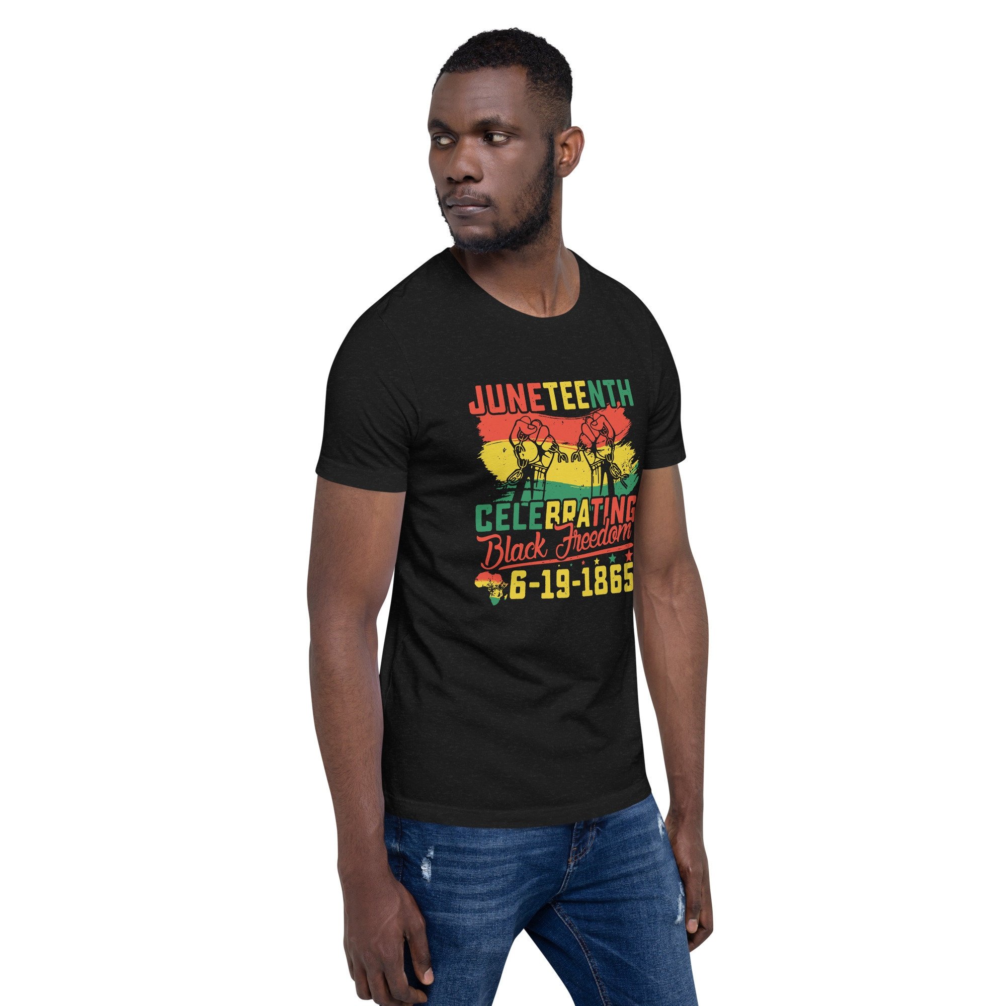 https://i.etsystatic.com/17843851/r/il/1723ea/3965937113/il_fullxfull.3965937113_ai4d.jpg
