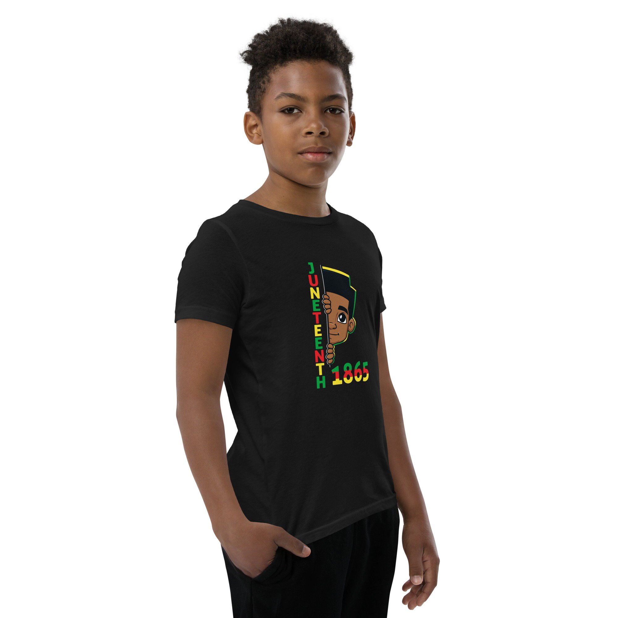 https://i.etsystatic.com/17843851/r/il/45a45f/3918275510/il_fullxfull.3918275510_g77a.jpg