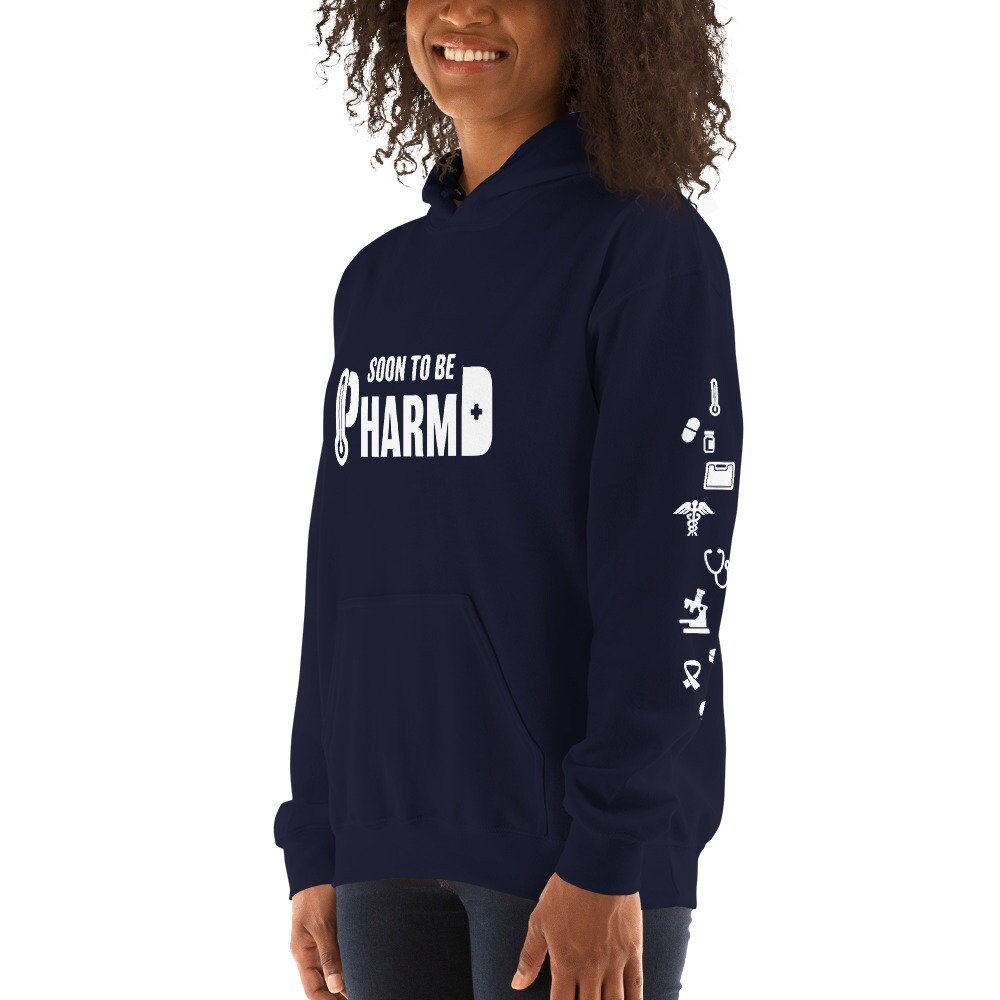 https://i.etsystatic.com/17843851/r/il/be8d15/1694343016/il_fullxfull.1694343016_eves.jpg