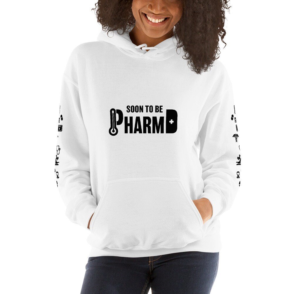 https://i.etsystatic.com/17843851/r/il/8e5f9f/1741811141/il_fullxfull.1741811141_97xz.jpg