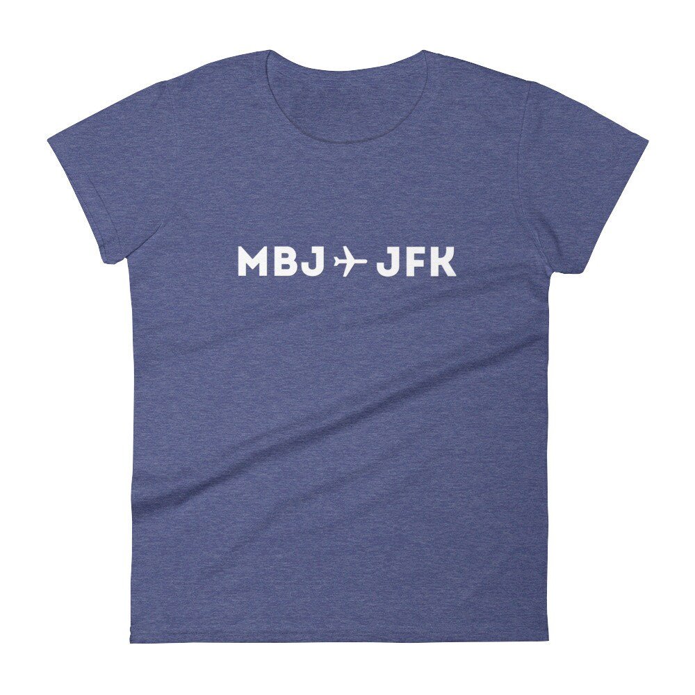 https://i.etsystatic.com/17843851/r/il/b0a321/1585740874/il_fullxfull.1585740874_6ist.jpg