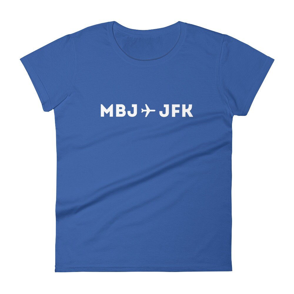 https://i.etsystatic.com/17843851/r/il/145e70/1585740778/il_fullxfull.1585740778_3b33.jpg