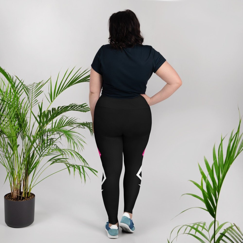 https://i.etsystatic.com/17843851/r/il/393738/2153016963/il_fullxfull.2153016963_qxiq.jpg
