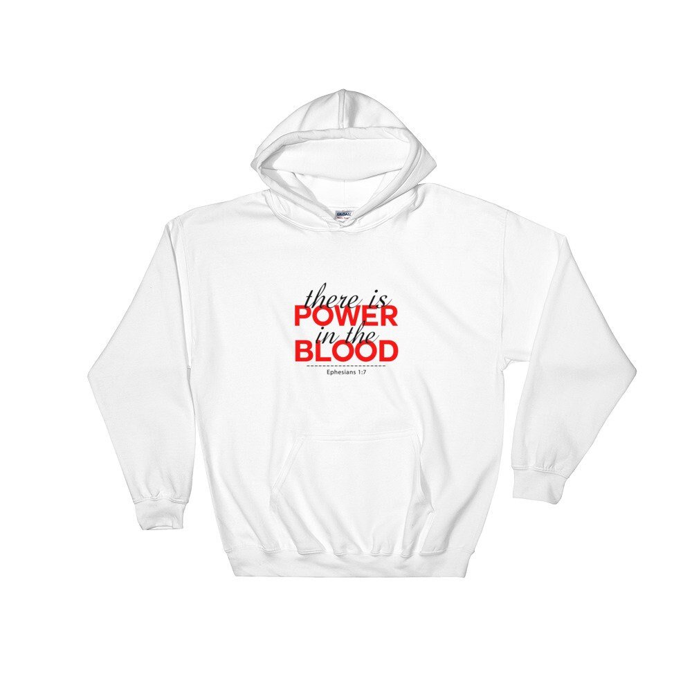 https://i.etsystatic.com/17843851/r/il/dbdb03/1679042070/il_fullxfull.1679042070_2a01.jpg